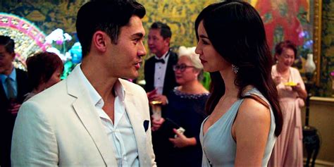 asians crazy about 3