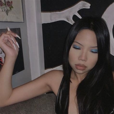 asians sinful 3