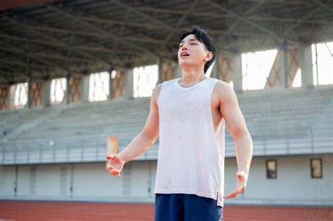 asians throating deep