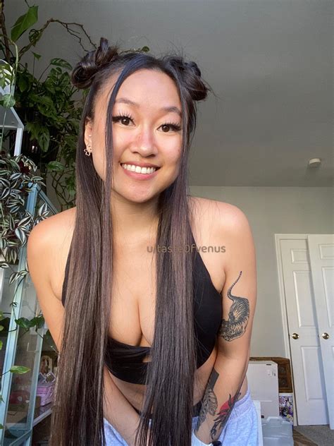 Explore Sensuality & Beauty: Asians Gone Wild