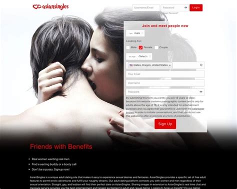 asiansingles me