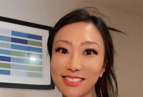 asianvixen4u bbc