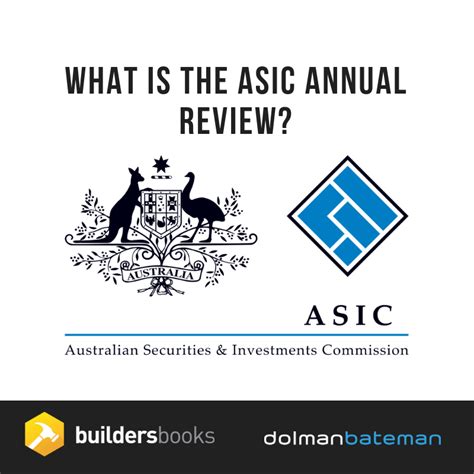 asic annual company statement and review fee