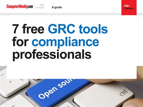 asic credit compliance tools