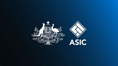 asic mortgage