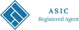 asic registered company auditor