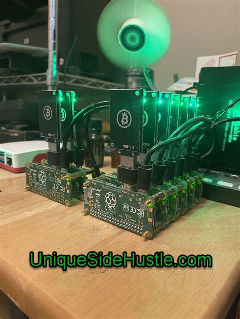 asic usb block erupter bitcoin miner