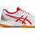 asics gel rocket 9 volleyball shoes