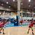 asics junior national volleyball championships