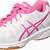 asics youth volleyball shoes