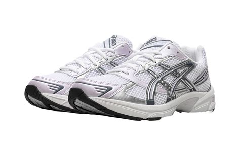 asics ash rock