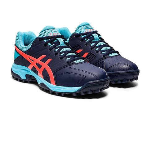 Asics Gel Lethal Mp7