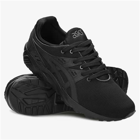 Asics Gt2000 9 (1011A983) black/black ab 72,99 € Preisvergleich bei