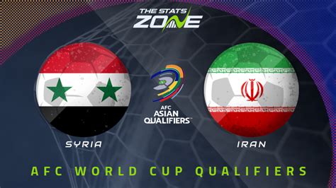 asien cup 2024 iran - syrien