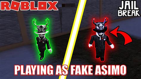 asimo3089 on Twitter: \"Fake Roblox accounts and fake Roblox 