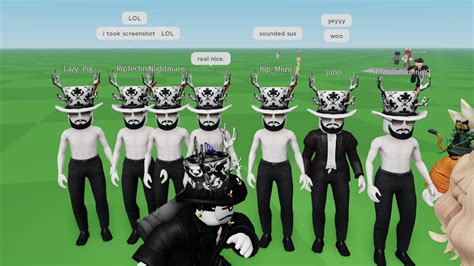 asimo3089 on Twitter: \"Vector/Color version of a Roblox zombie 