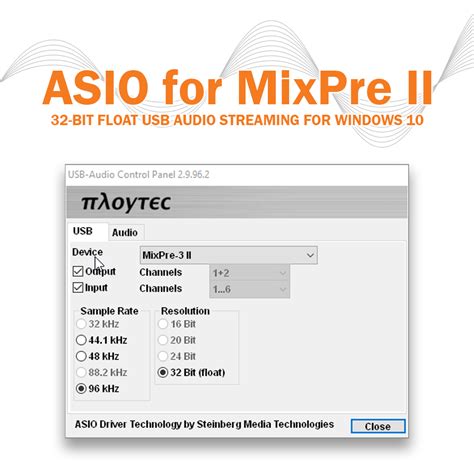 Asio Compatible Audio Hardware Laptop