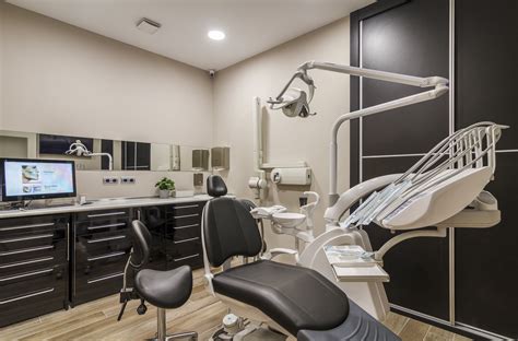 asisa dental clinicas madrid