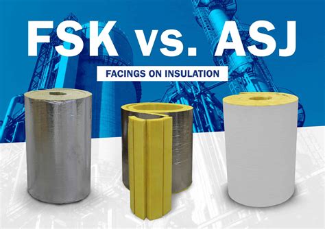 asj insulation