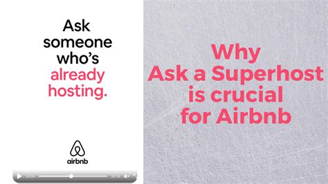 Ask a Superhost and Superhost Ambassadors Airbnb Insider Rental