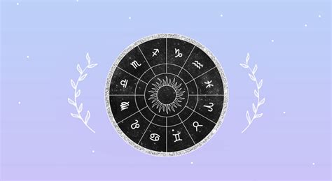 Ask Astrology Horoscopes