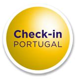 ask for the check in portuguese