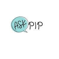 ask pip