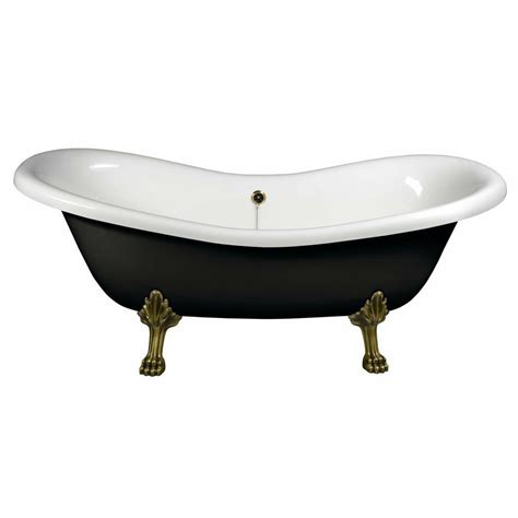 Pin on wohnzimmer wandgestaltung streichen