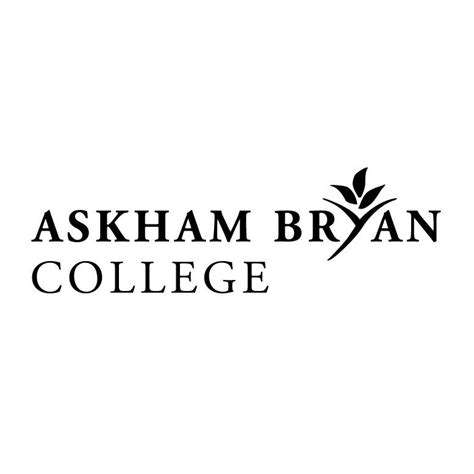 askham bryan college website