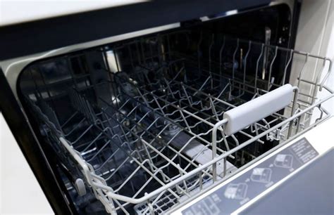 Asko Dishwasher Heating Element Not Working