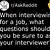 askreddit interview questions