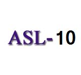 asl problem solving questions with answers