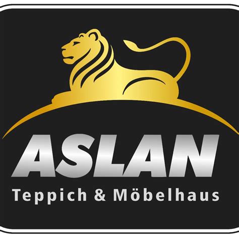 GrünenPolitikerin Aslan fühlt sich vom türkischen Botschafter "ins