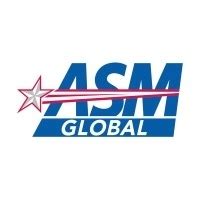 asm global employee benefits