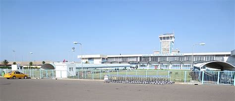 asmara airport wikipedia 2017