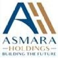 asmara holdings group