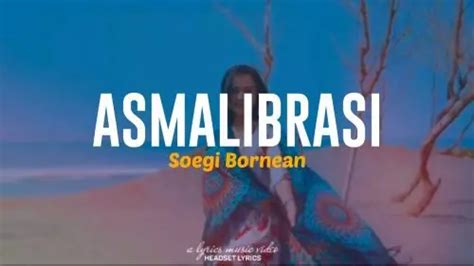 asmaralibrasi mp3