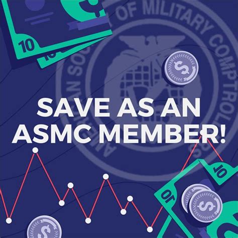 asmc membership fee