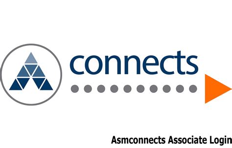 asmconnects