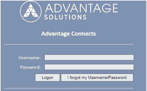 asmconnects associate login my oracle