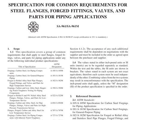 asme 2021 pdf free download