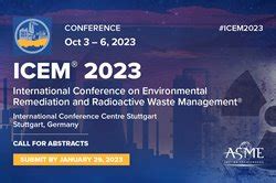 asme es conference 2023