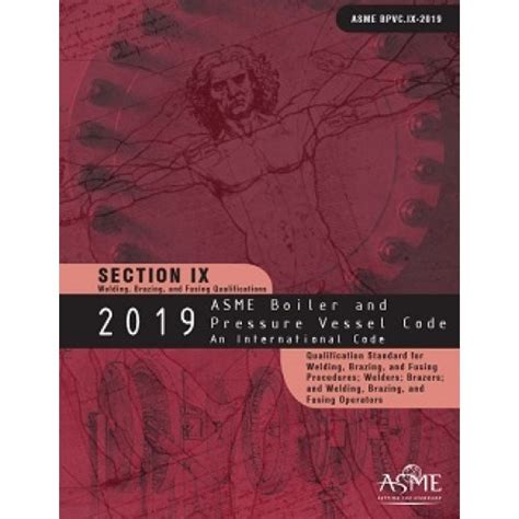 asme ix 2019 pdf