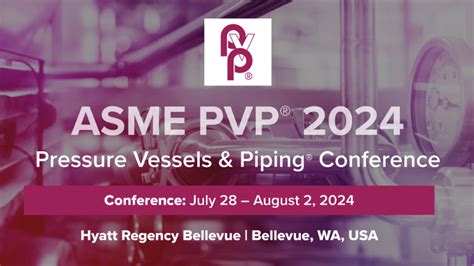 asme pvp conference 2024