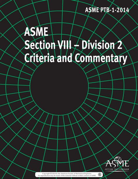 asme section viii div 2 pdf