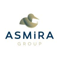 asmira group