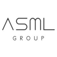 asml enterprises pty ltd