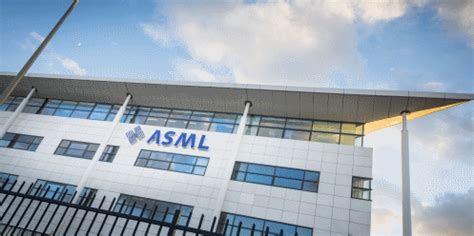 asml koers guruwatch commentaar