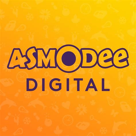 asmodee digital jobs