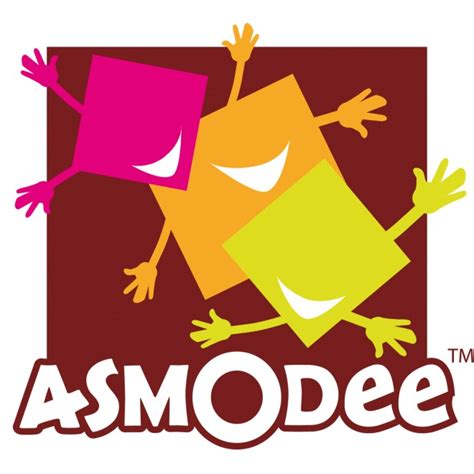 asmodee games retail login page